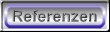 Referenzen